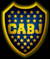 /album/dise%c3%b1os%20por%20chikotths/c-a-b-j-jpg/