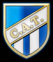 /album/dise%c3%b1os%20por%20chikotths/c-a-t-jpg/