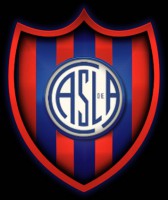 /album/dise%c3%b1os%20por%20chikotths/casla-jpg/